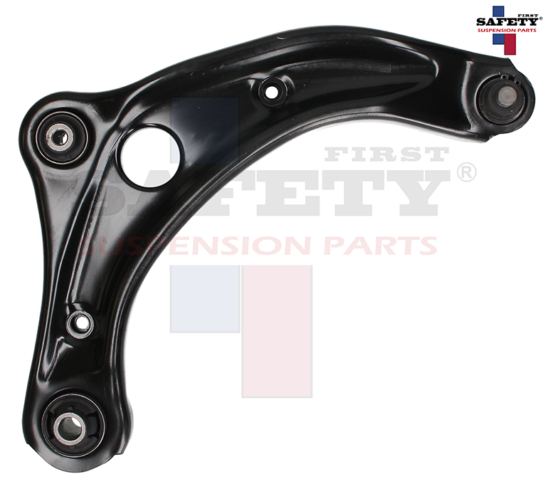 HORQUILLA SUSPENSION VERSA 2020-2025 1.6 DERECHA/IZQUIERDA 2PZS